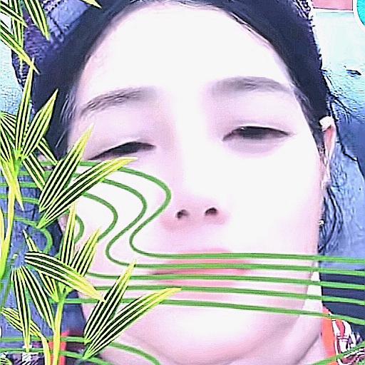 快乐的夏天