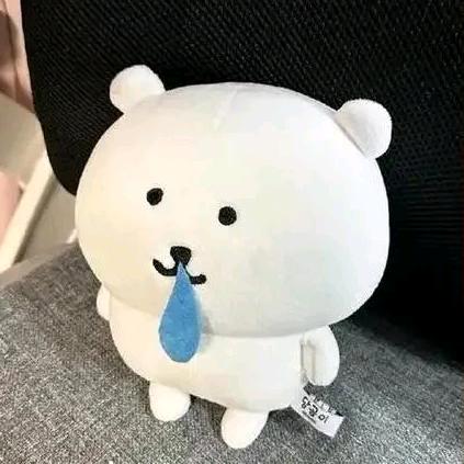 āó🍙（见过莎莎版）