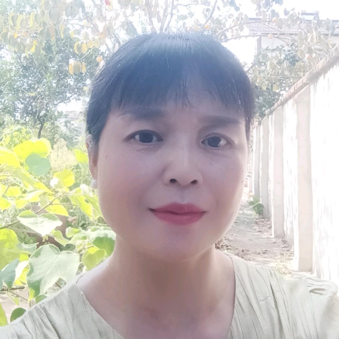 武汉胡姐大面包二手车