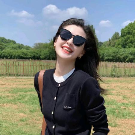 女装馆