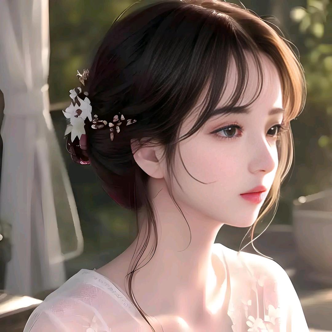 我是传奇