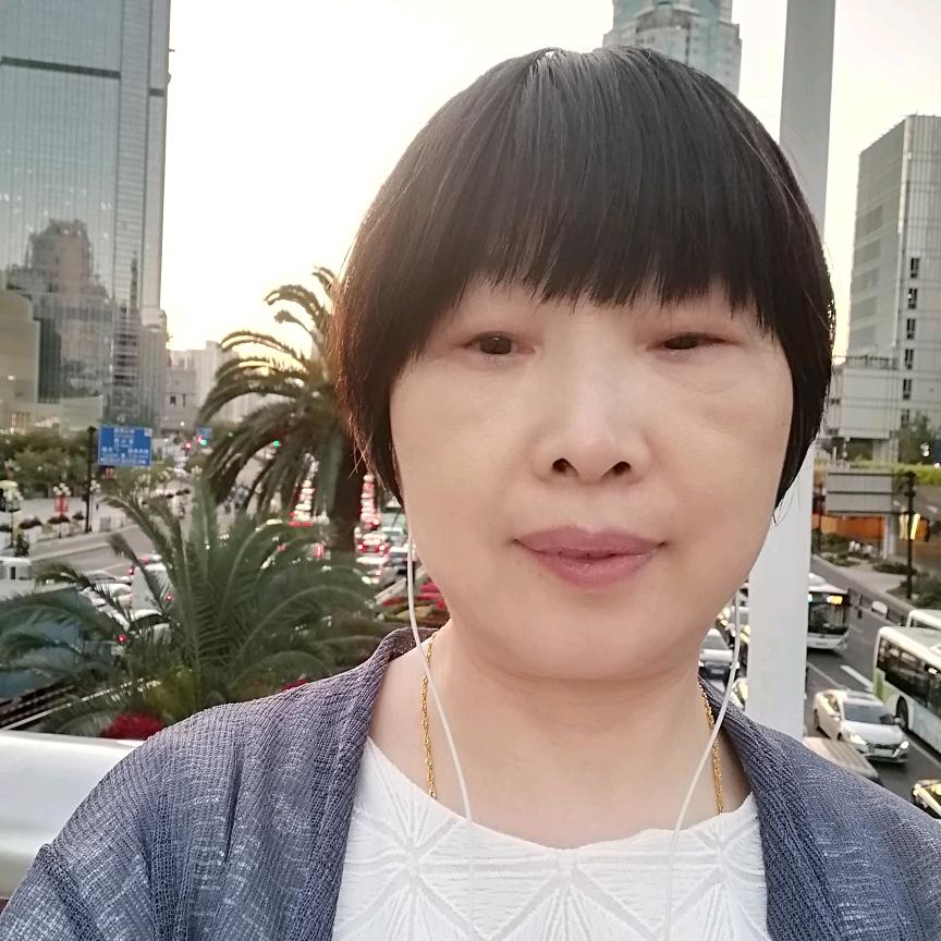 河南大姐🎤中午10点50分