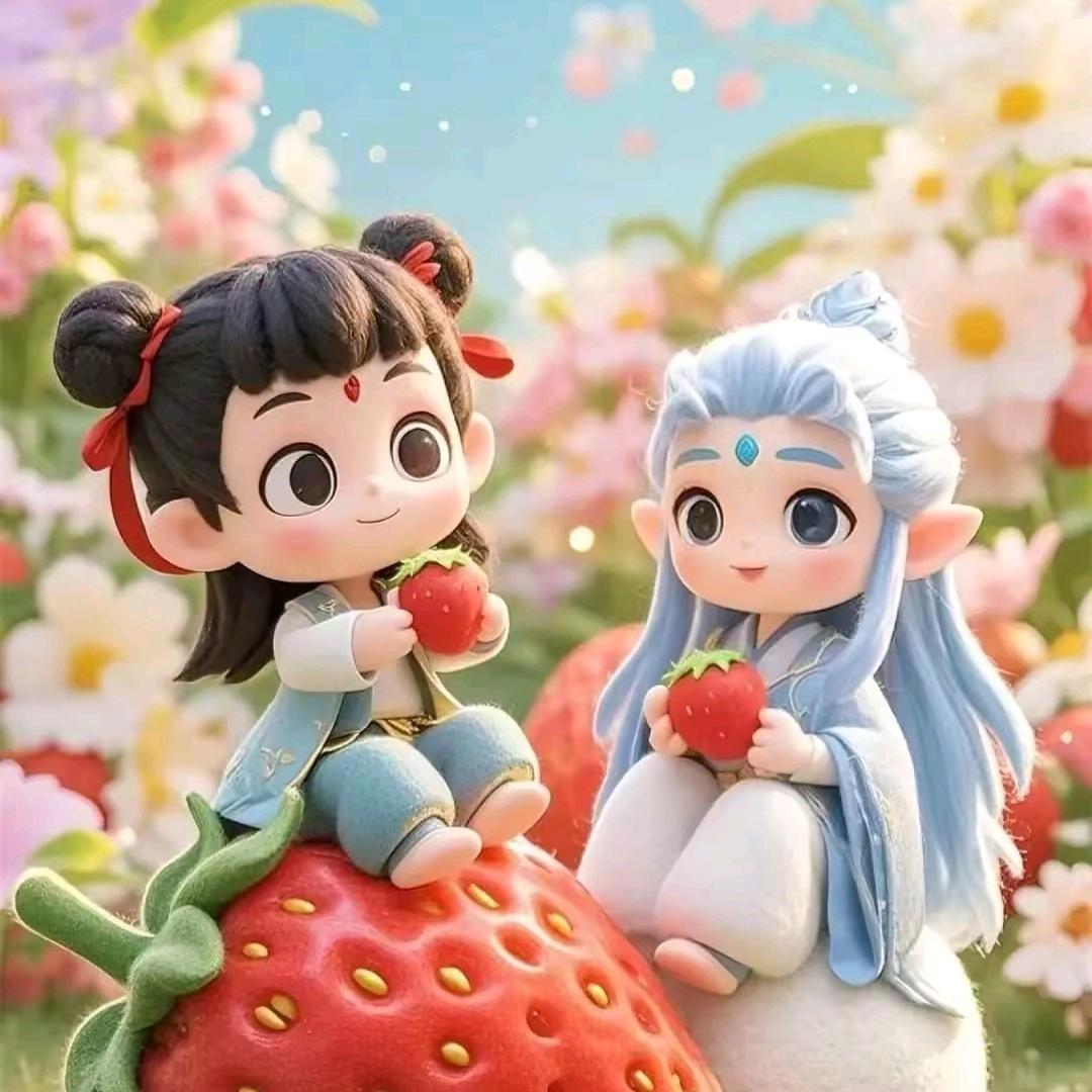 静心ꦿ