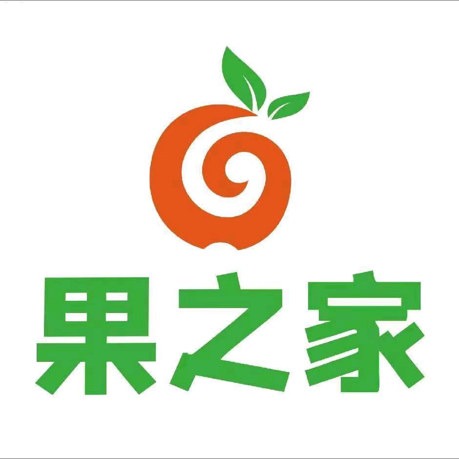 果之家水果店(时代春城)