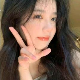 馨妮爱自由🌷