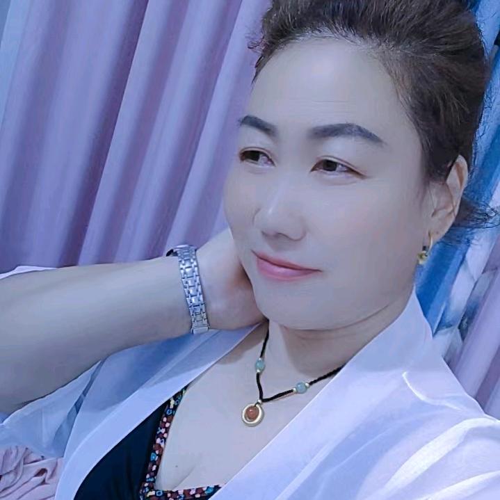 往事不要再提🌸((☀️⥎☀️))🌸