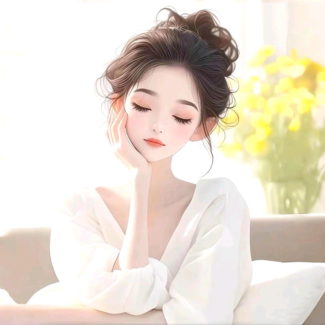 媛妙优品店