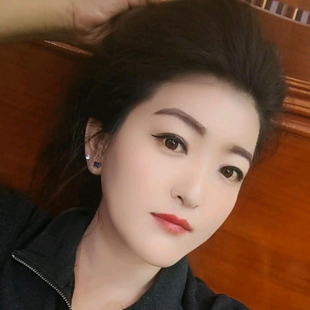 ☀姐的故事
