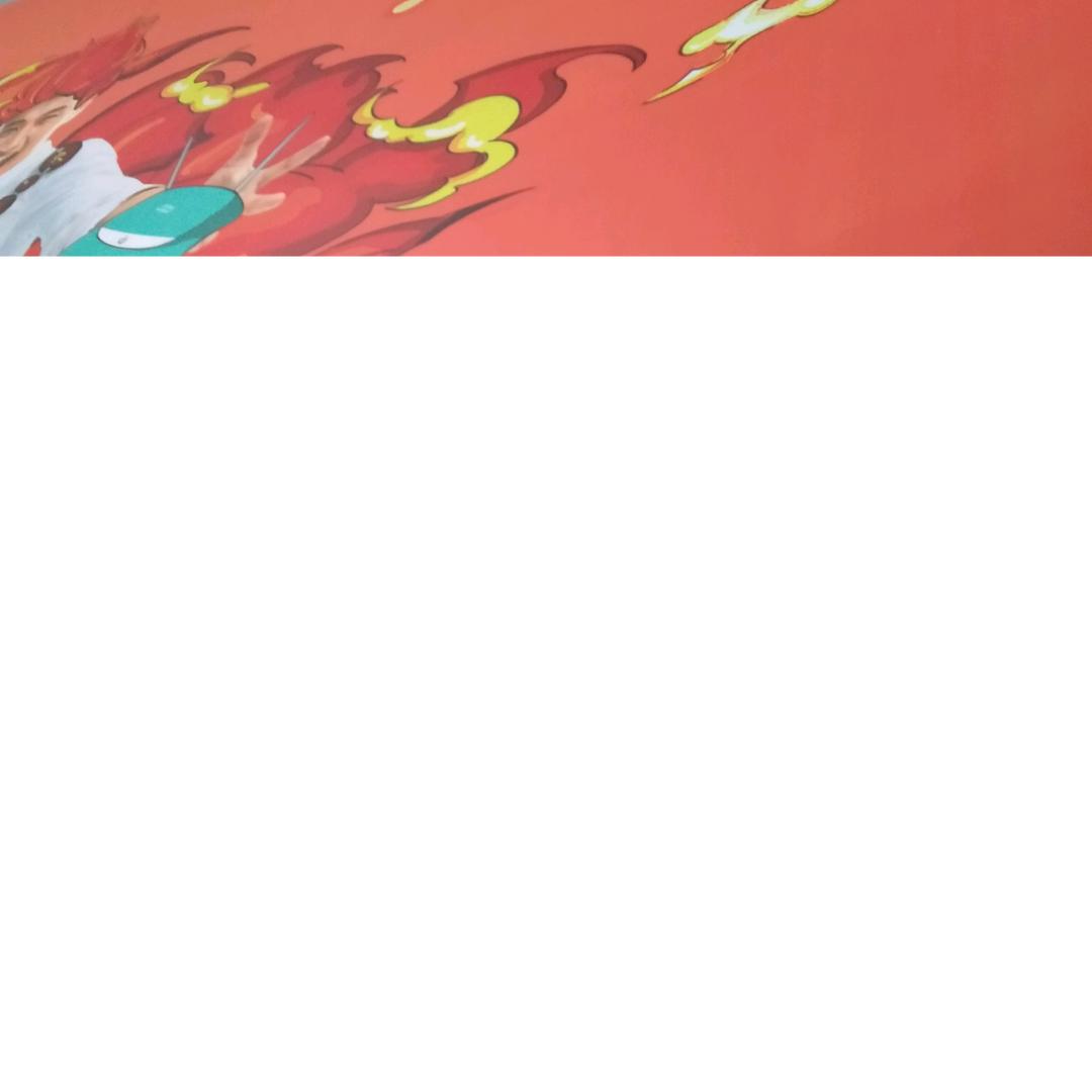 用户6827444528340