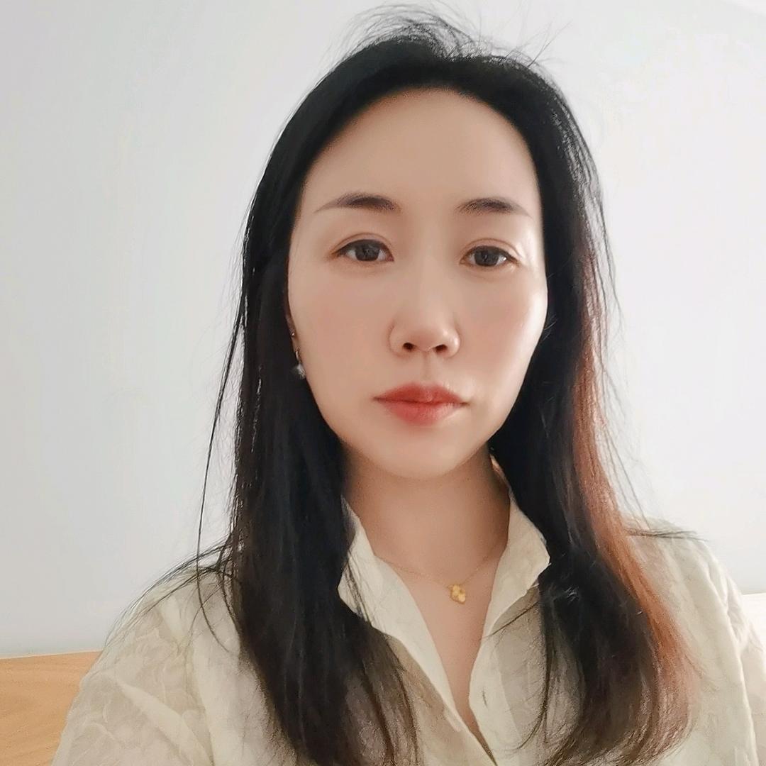 美丽心情