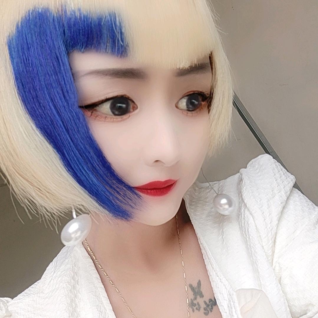A孽缘🌈