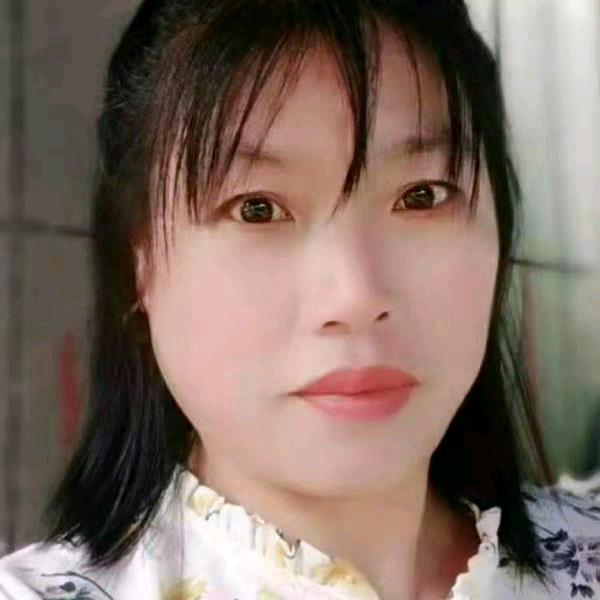 丑女种田
