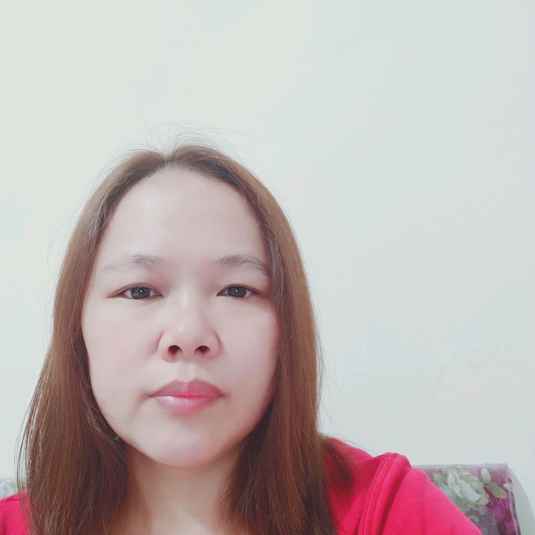 李梅