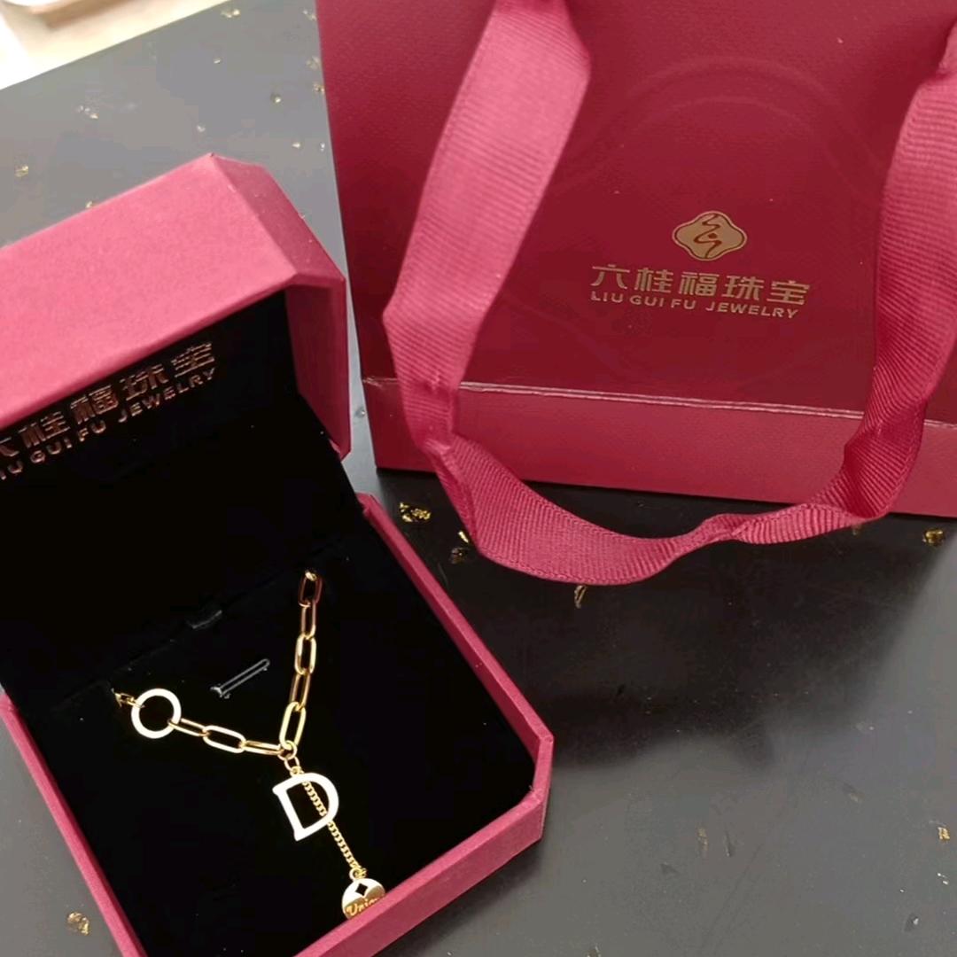 傻样样