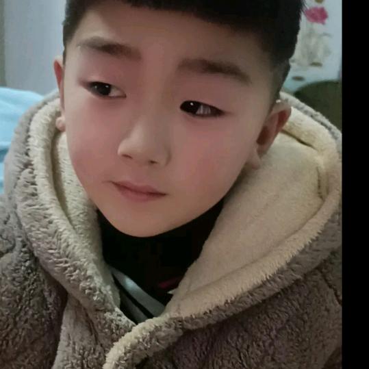 🍬兜🌿ঞ里半ℳ໊颗糖