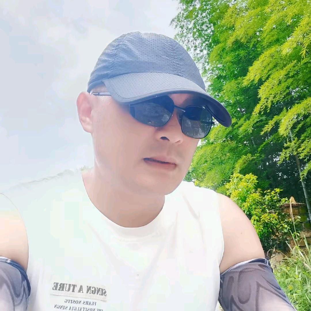 生猪调运张喜照