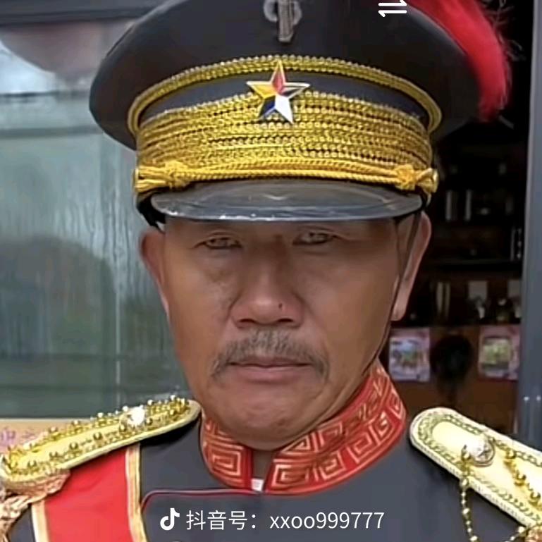 明哥