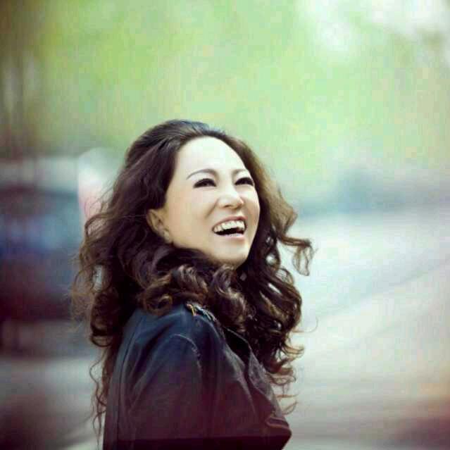 木家一姐