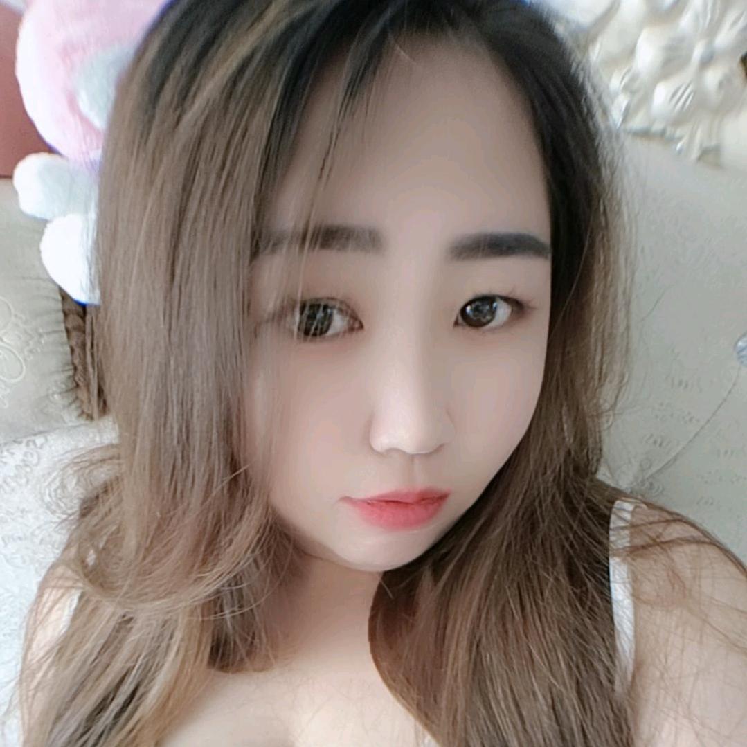 梁哈哈