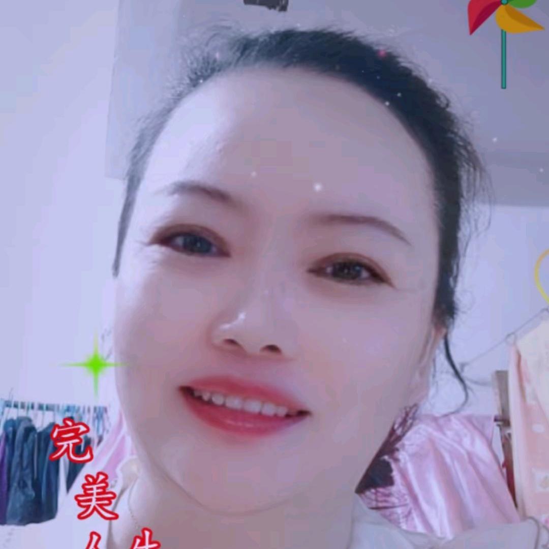 @艳姐