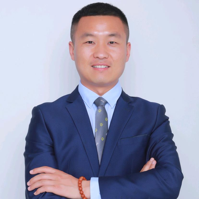 商丘市景元房产