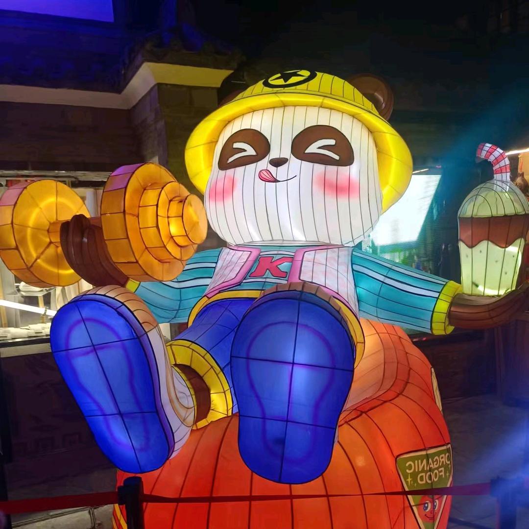 傻丫头￣﹏￣（涨粉中）