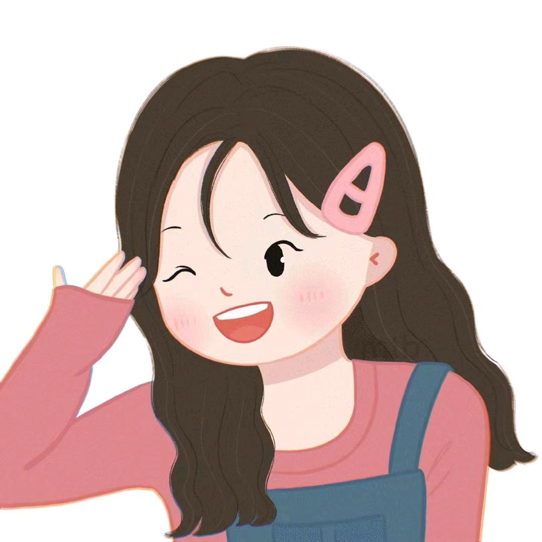 蔡惠菱