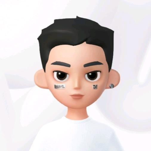 连翘