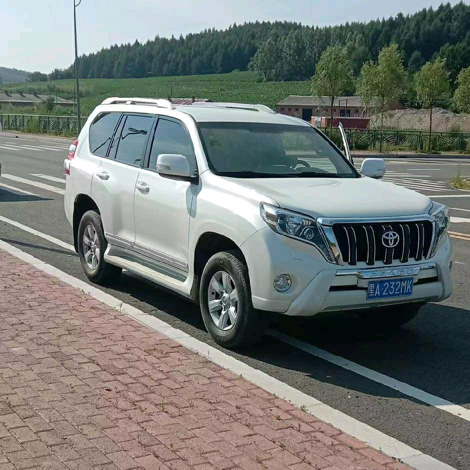 ꧅ꦿ🐲霸道ꦻ💞四哥ꦹ⛵ོ🌟ꦹ