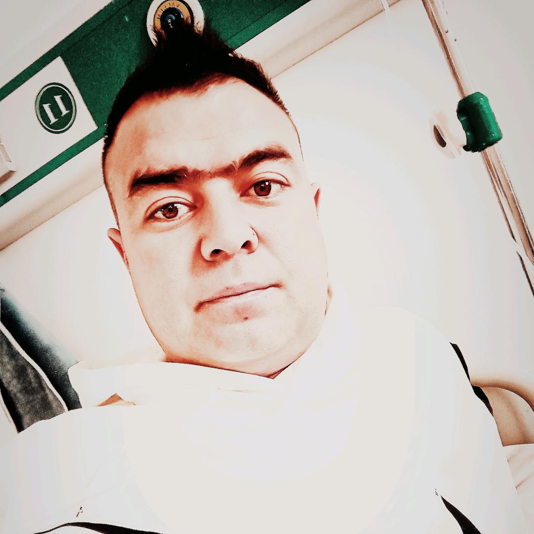 🔄小明🔀😎