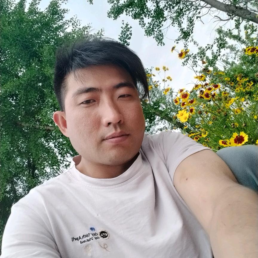 林仔%100