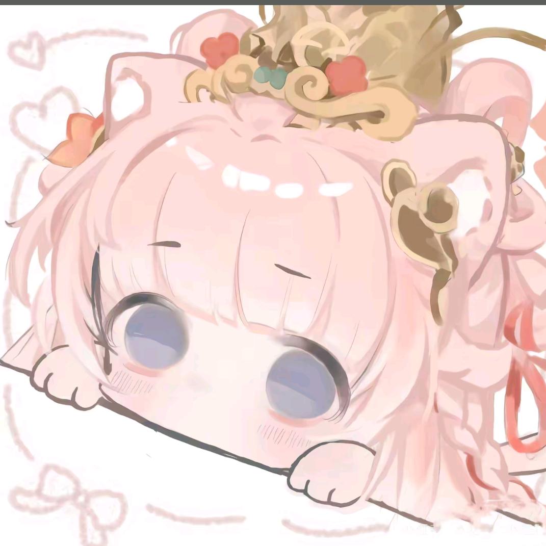 star李
