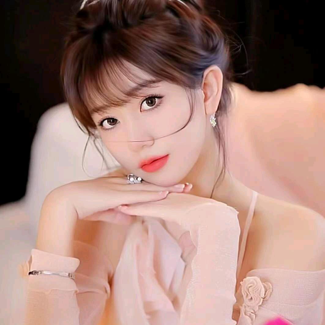 🕊ꦿ唯爱᭄💞宝🕊
