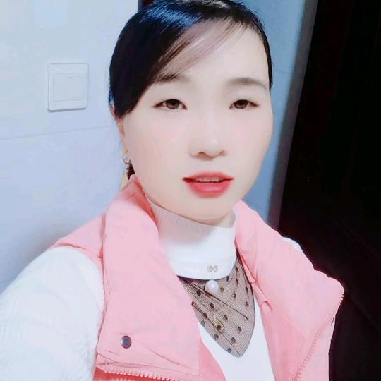 我是一个苦命人