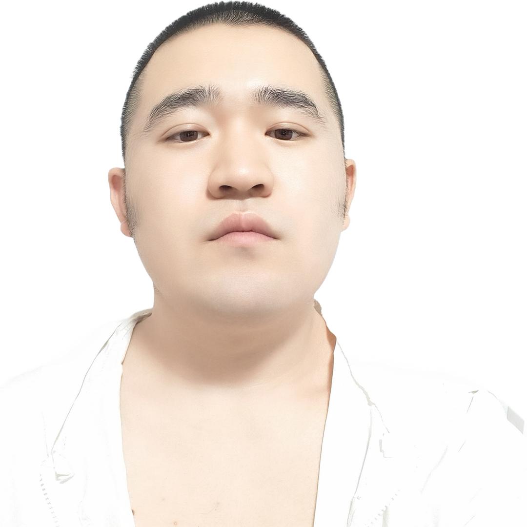 王磊