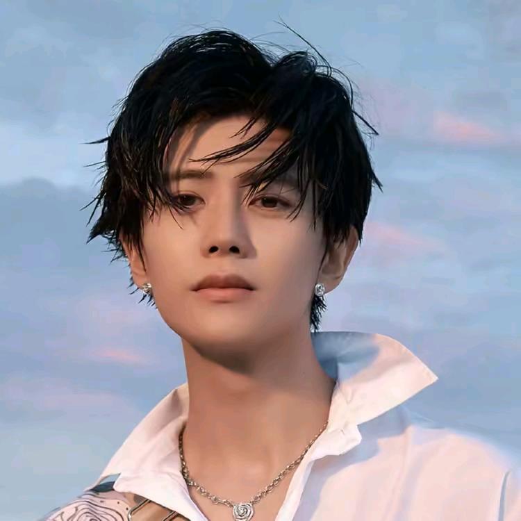 嘉人❤肉骨茶