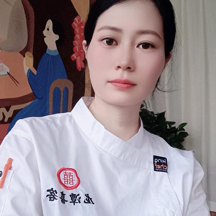 喜客巧姐