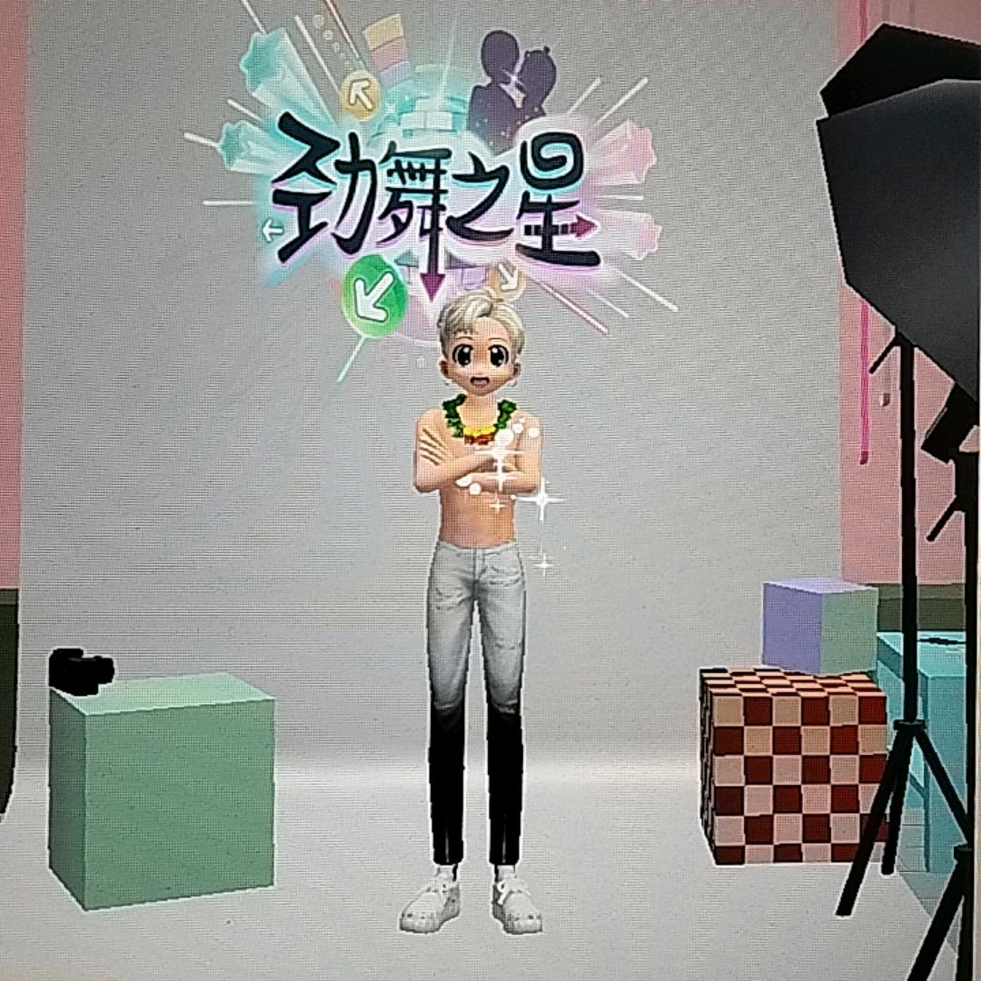 ꪶ开开ꪶ