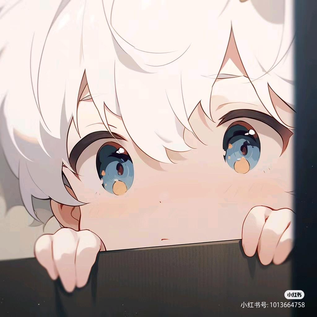 ૧(●´৺`●)૭