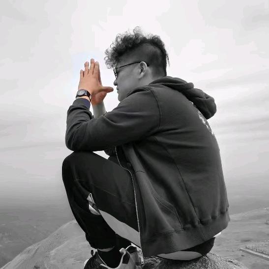 布宜诺斯艾利   群