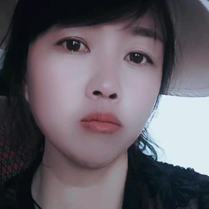 为了挽救务必珍惜
