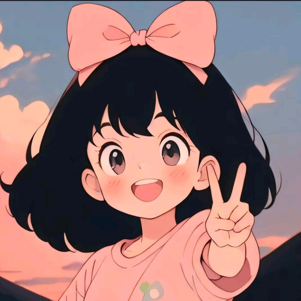 懒.
