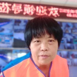 别说话
