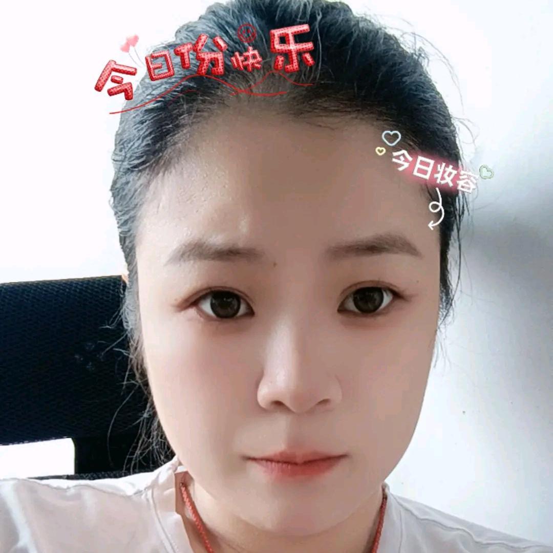凤凰仙子