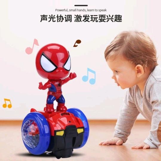 小雅优品好物