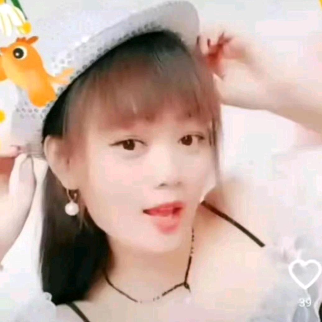 幸福💞来敲门