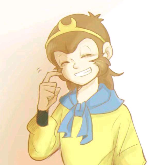 。。。。。。。