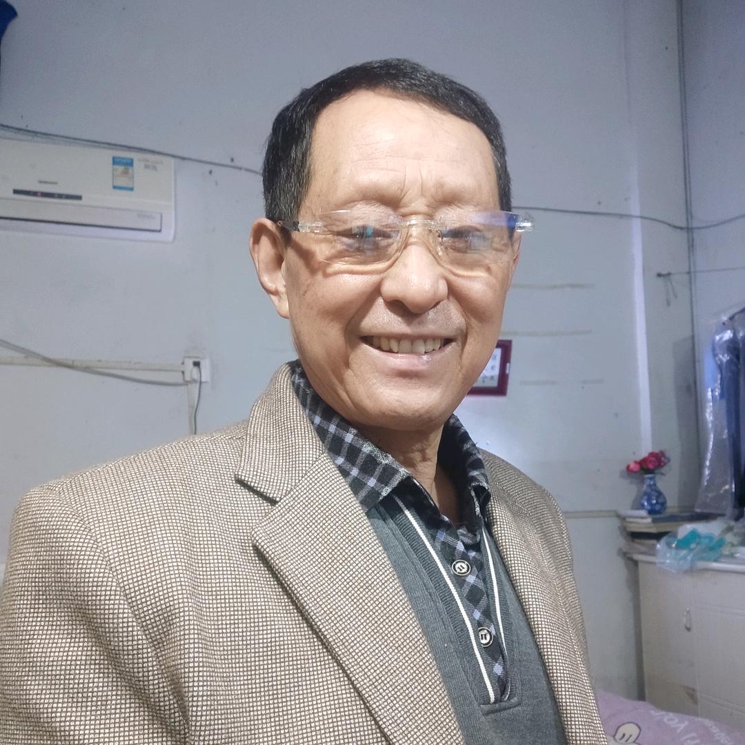 以诺君
