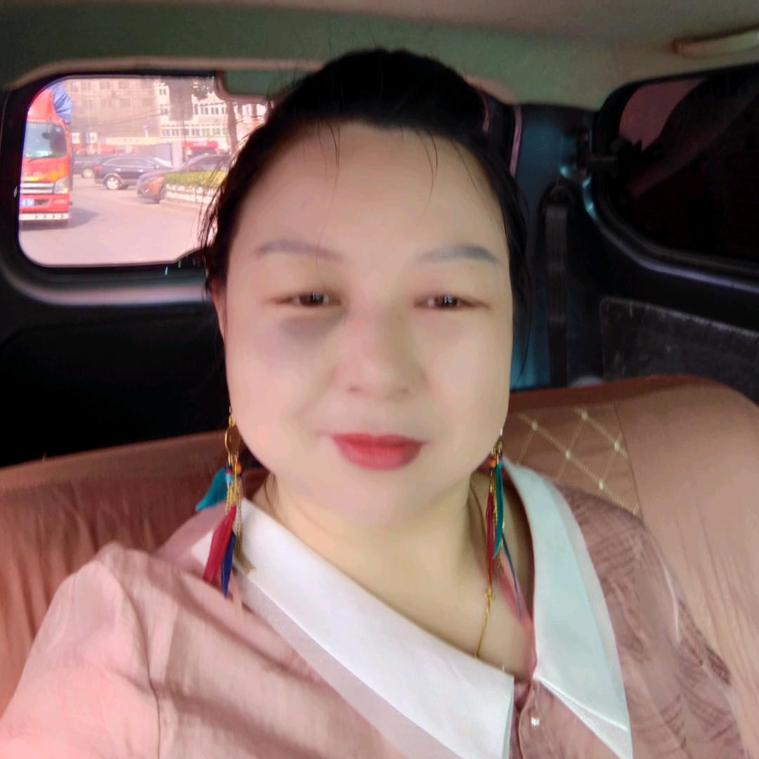 阳逻满意家政陶