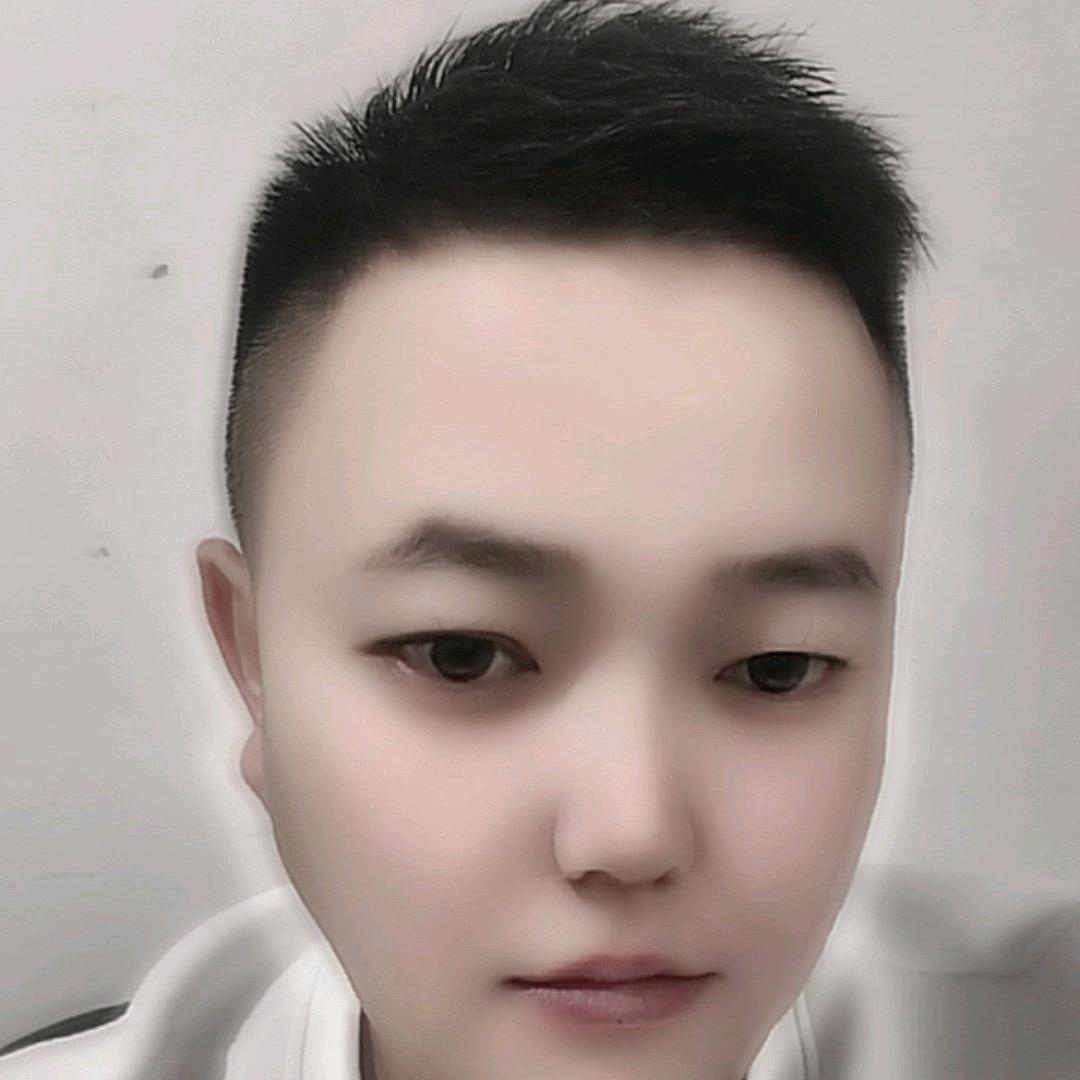集装箱波波